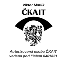 CKAIT